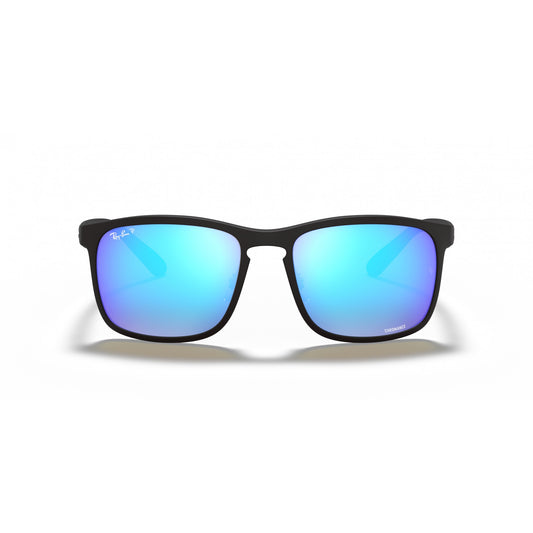 Ray-Ban 0RB4264
