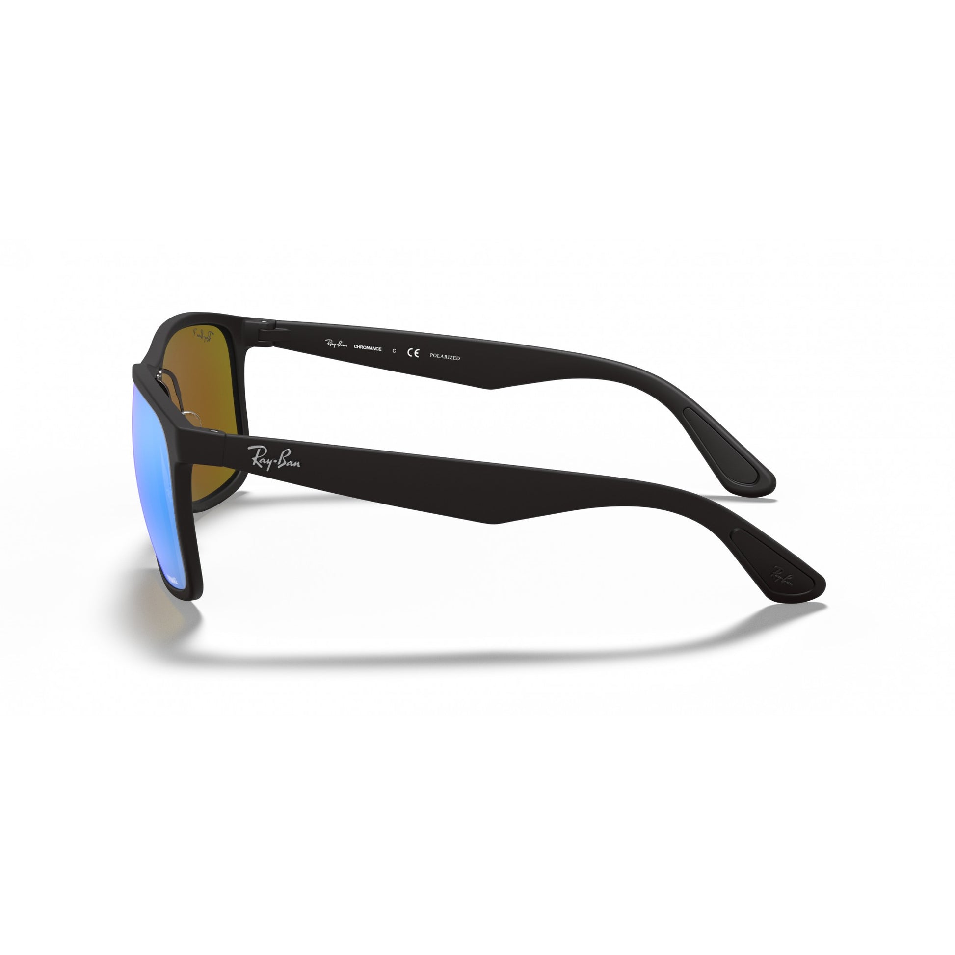 Ray-Ban 0RB4264