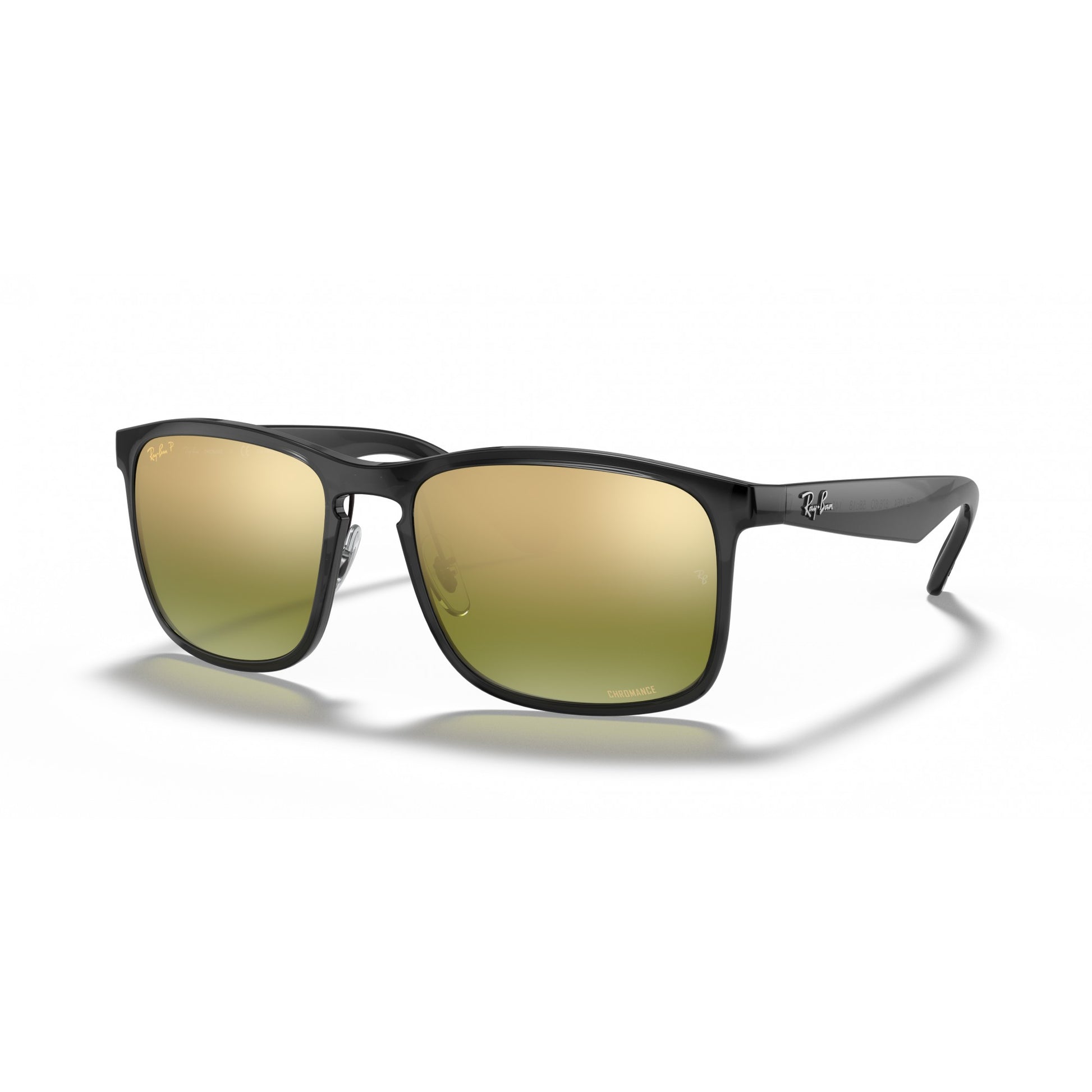 Ray-Ban 0RB4264