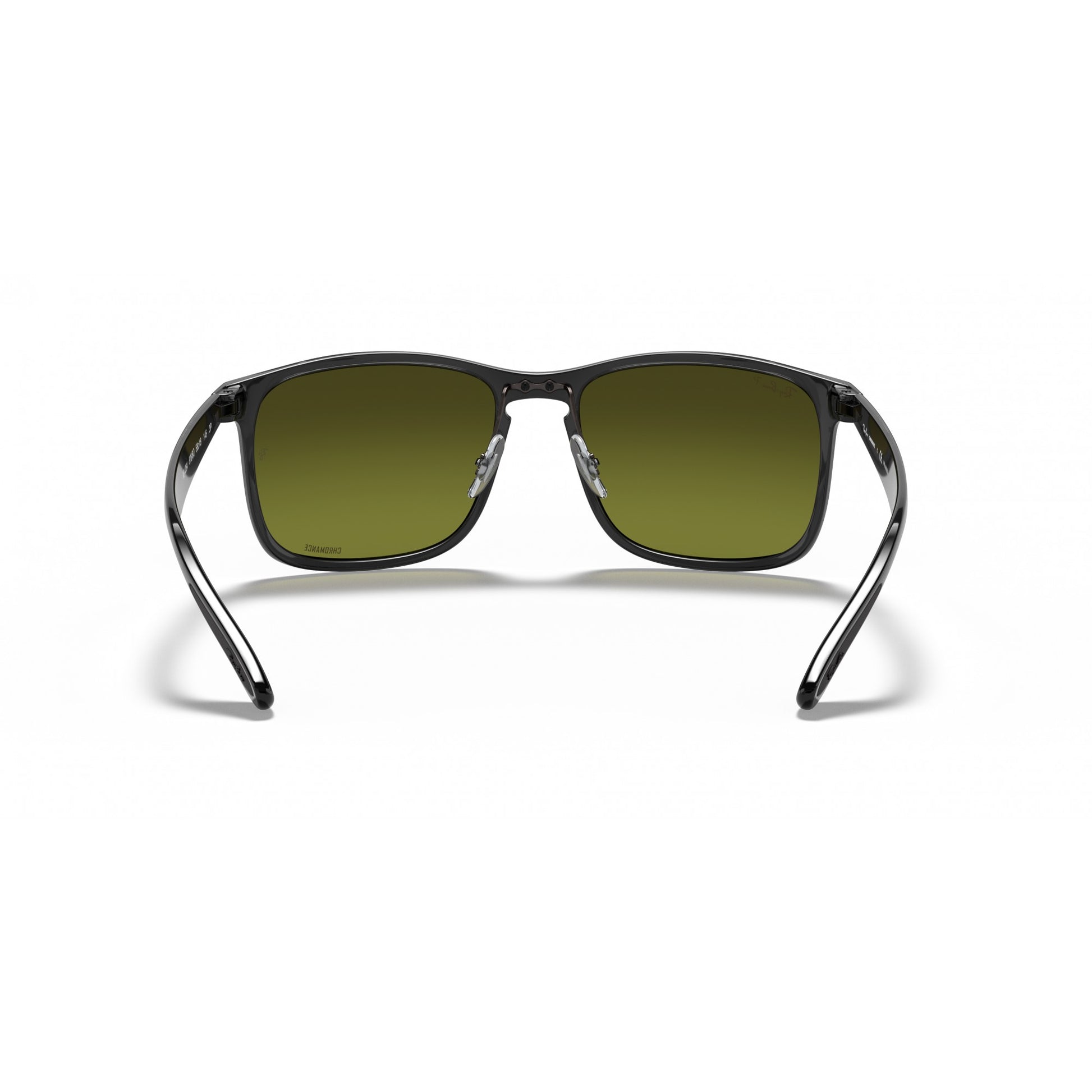 Ray-Ban 0RB4264