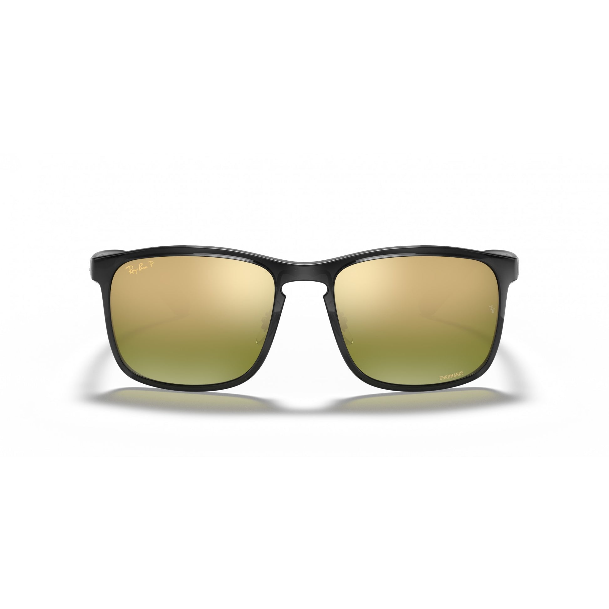 Ray-Ban 0RB4264