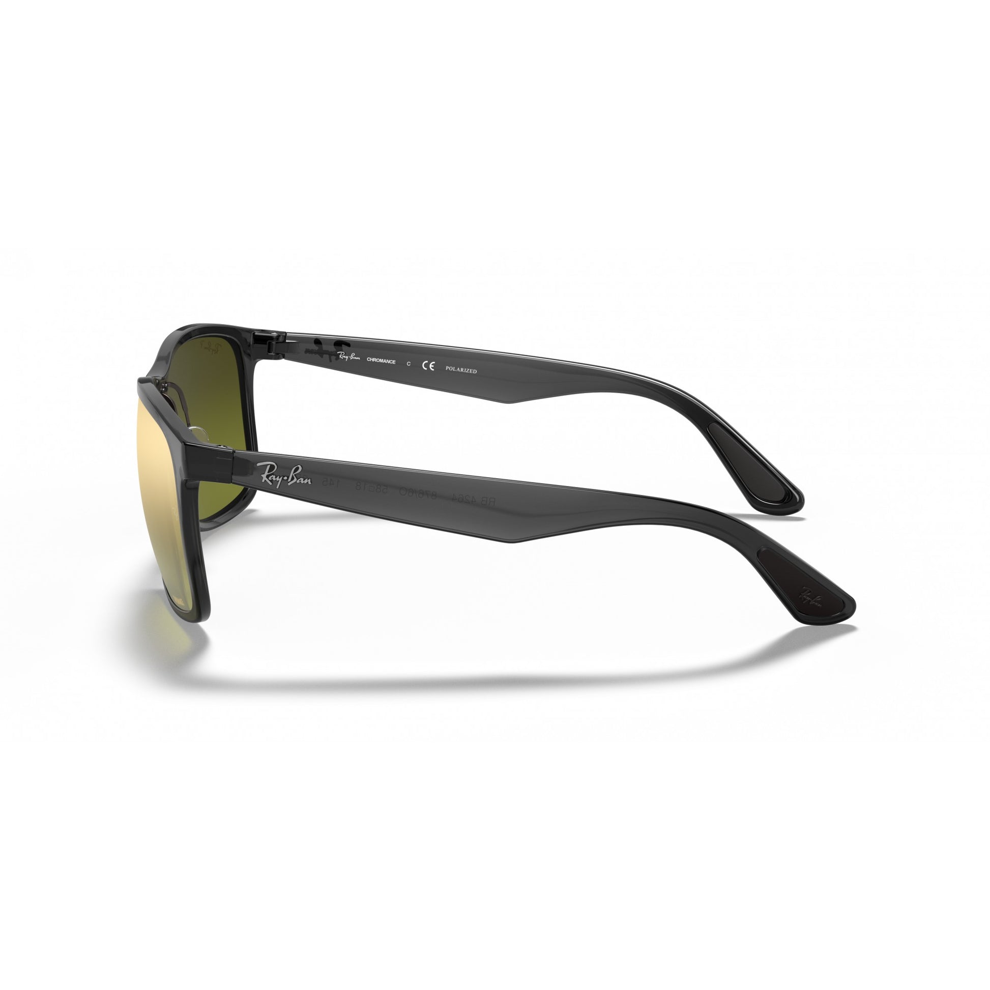 Ray-Ban 0RB4264