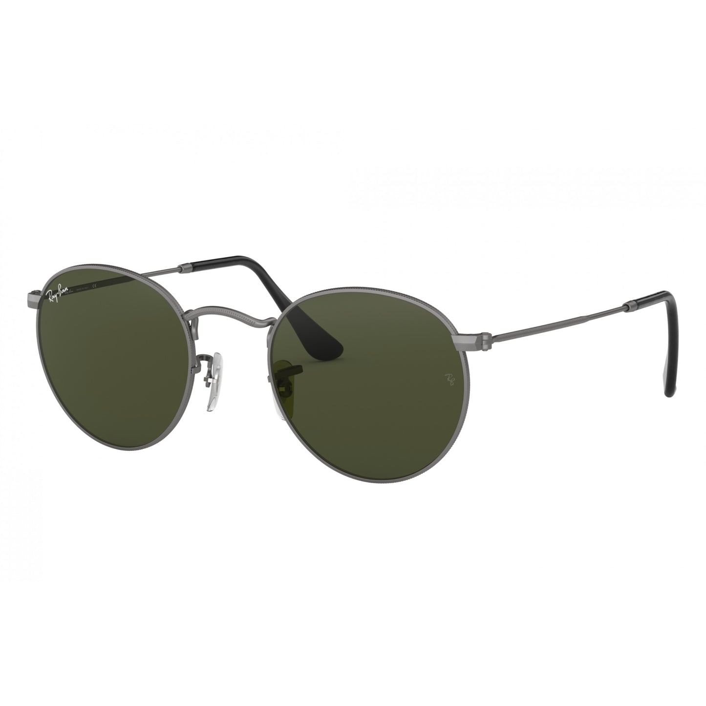 Ray-Ban 0RB3447
