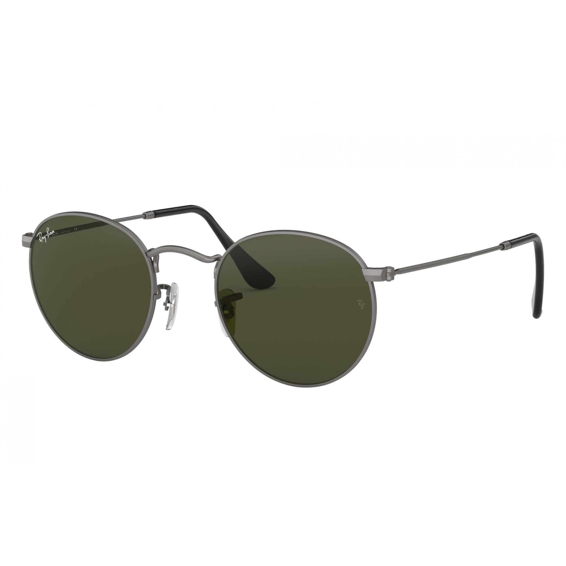 Ray-Ban 0RB3447