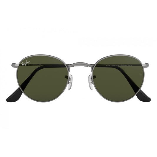 Ray-Ban 0RB3447