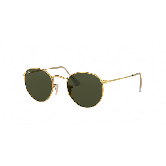 Ray-Ban 0RB3447