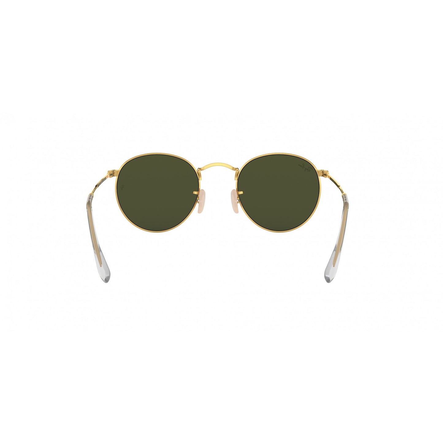 Ray-Ban 0RB3447