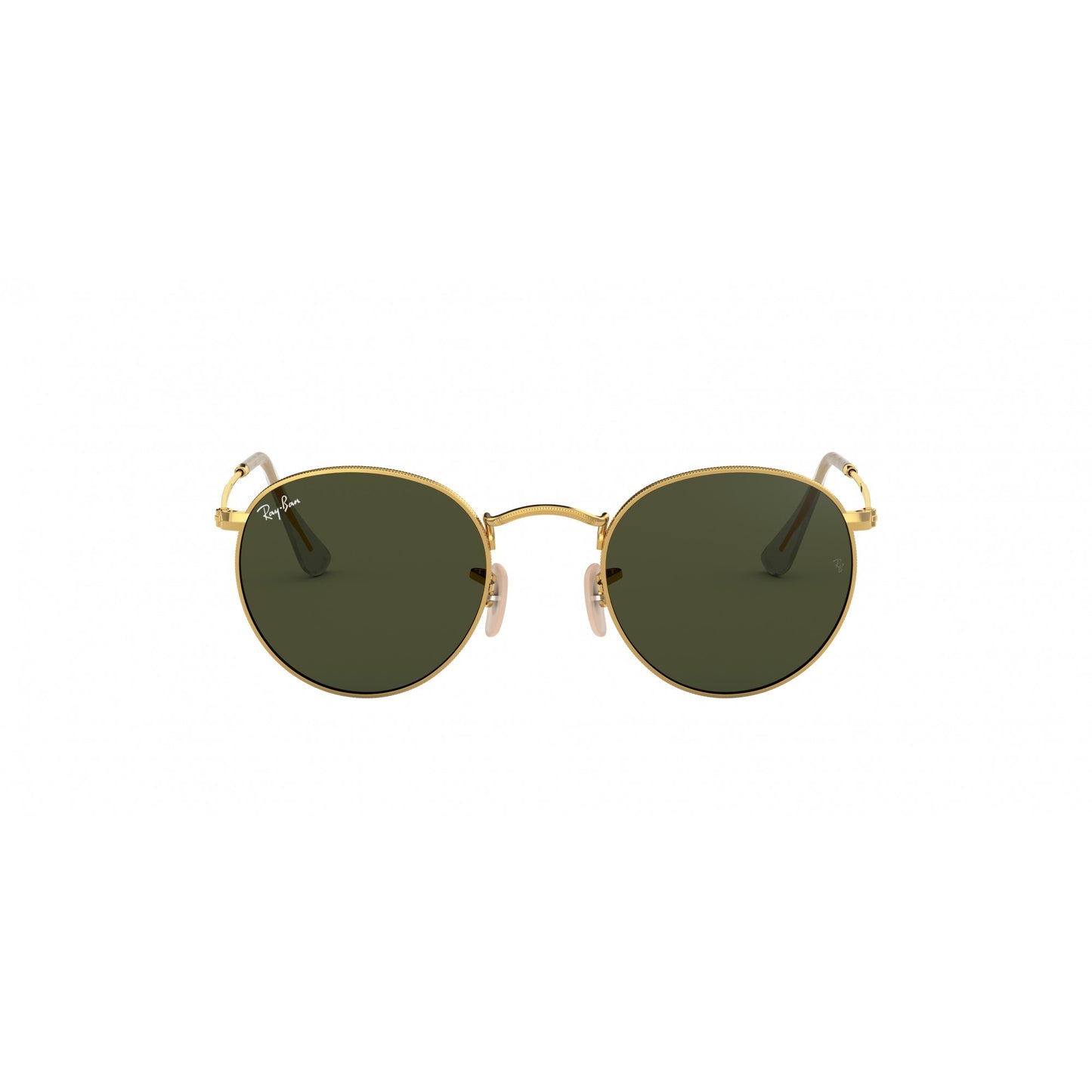 Ray-Ban 0RB3447