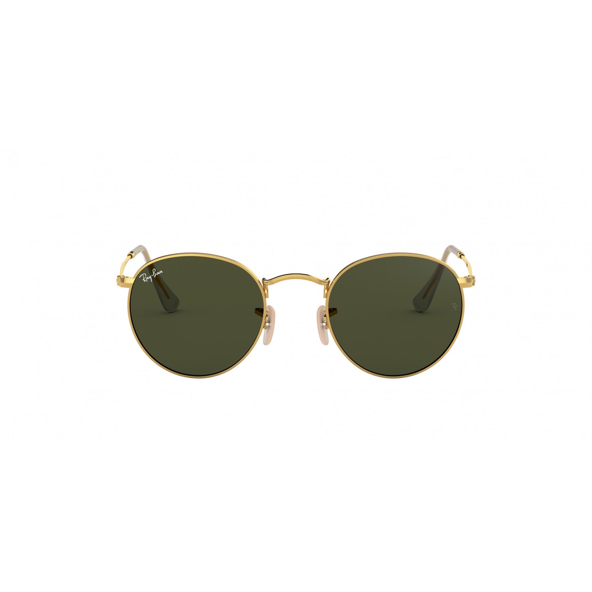 Ray-Ban 0RB3447
