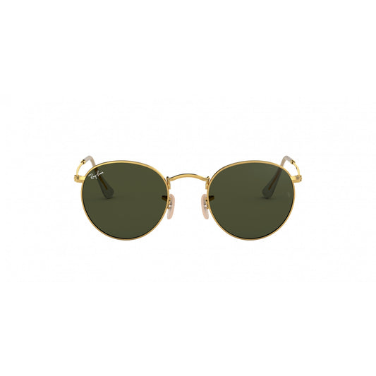 Ray-Ban 0RB3447