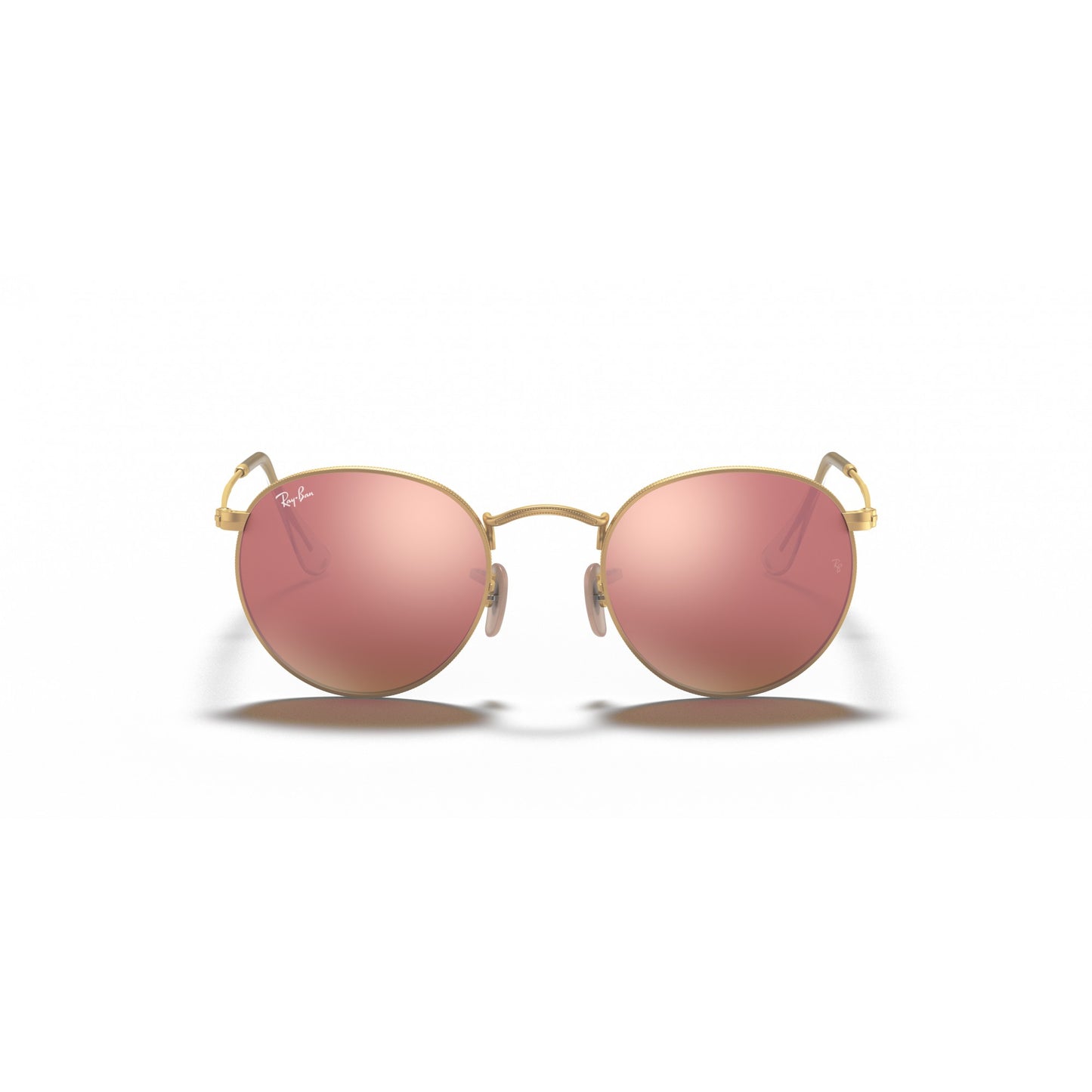 Ray-Ban 0RB3447