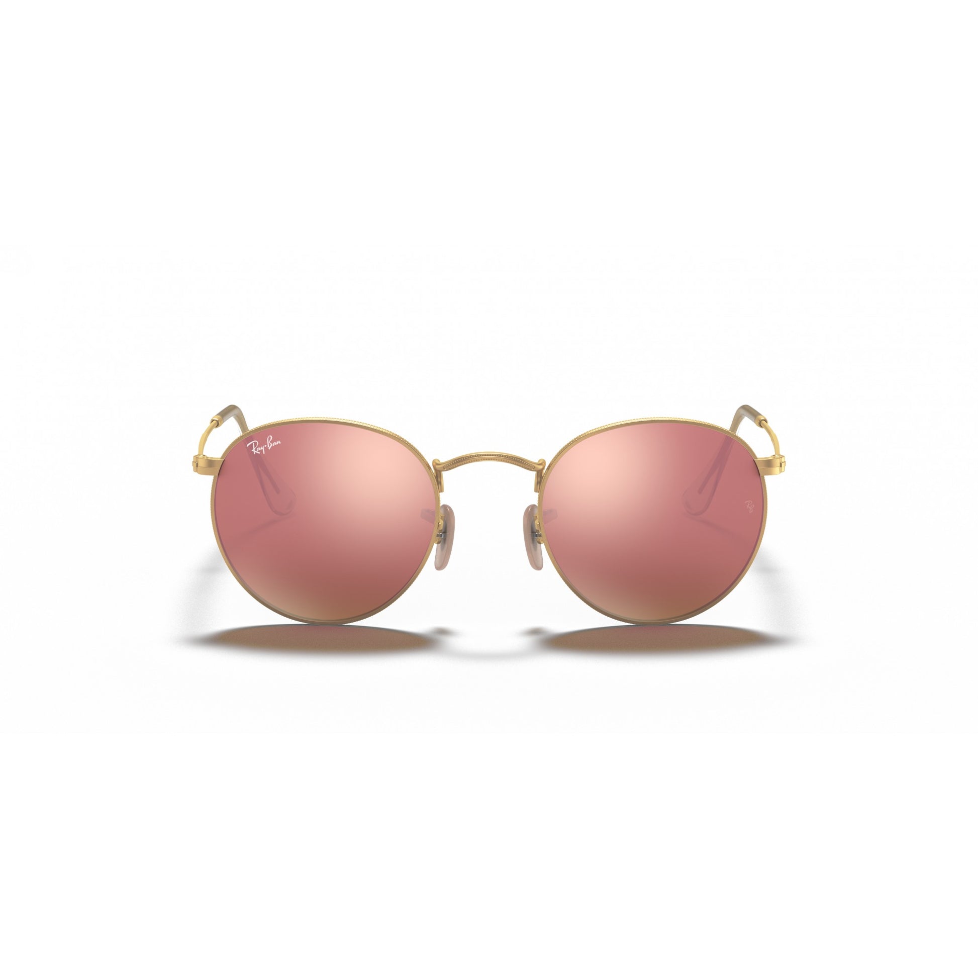Ray-Ban 0RB3447