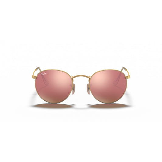 Ray-Ban 0RB3447