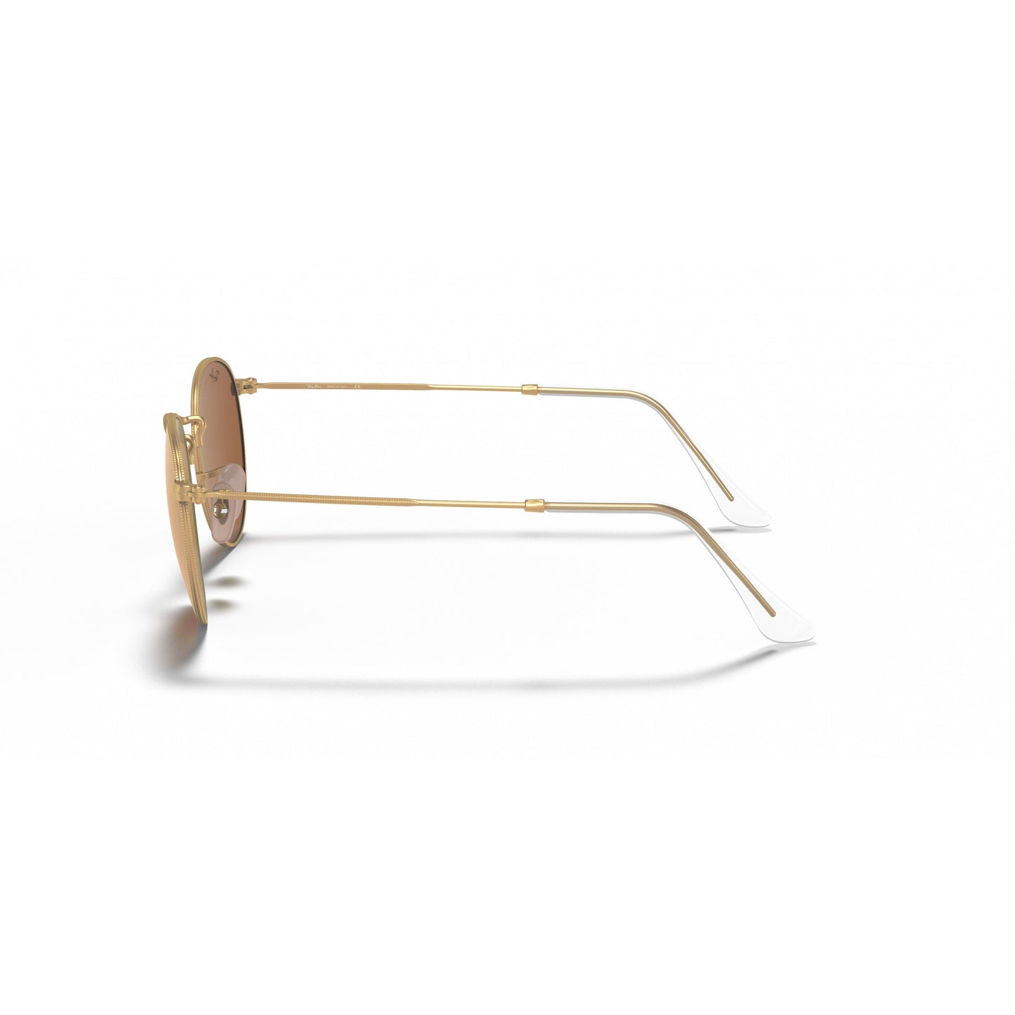Ray-Ban 0RB3447