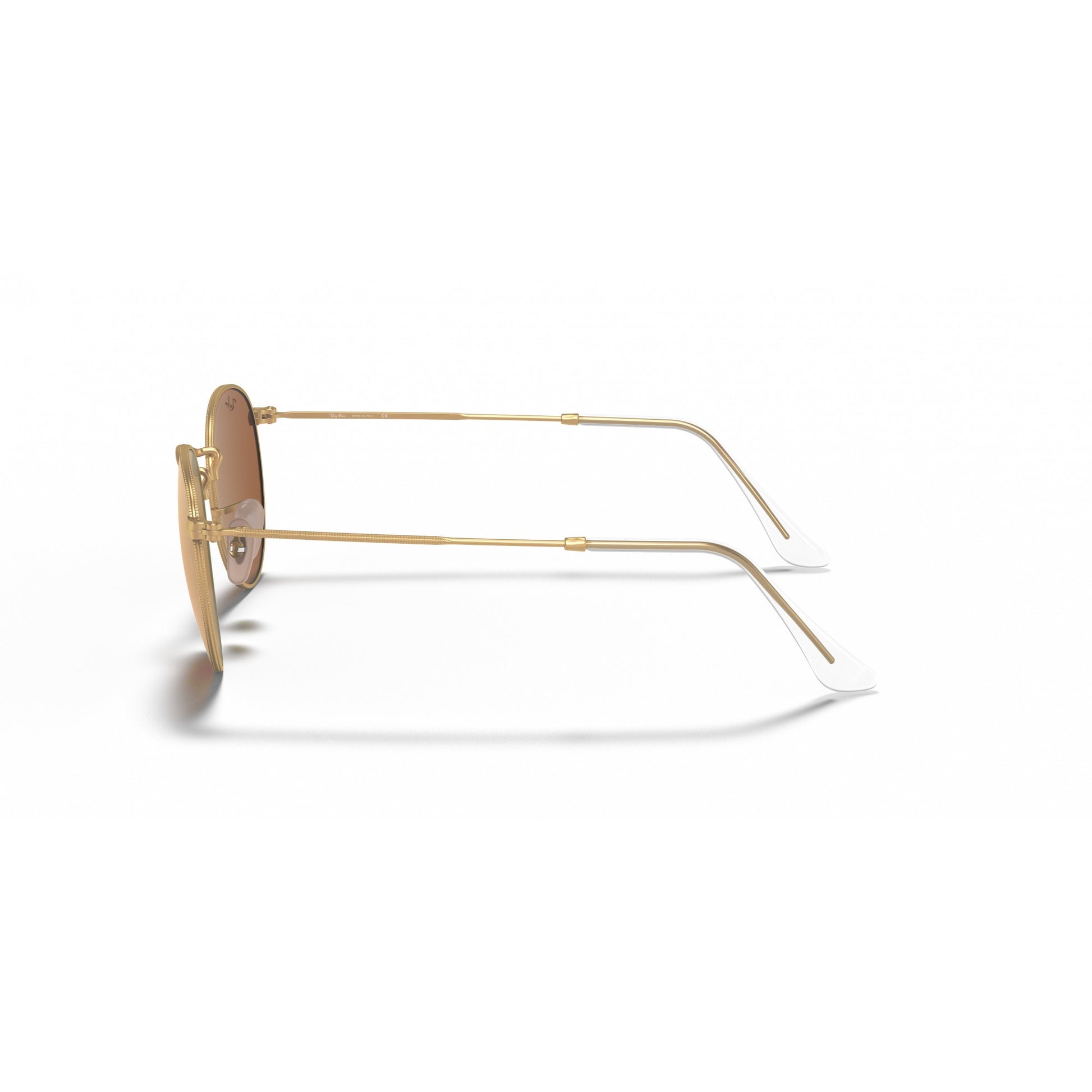 Ray-Ban 0RB3447
