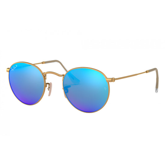 Ray-Ban 0RB3447