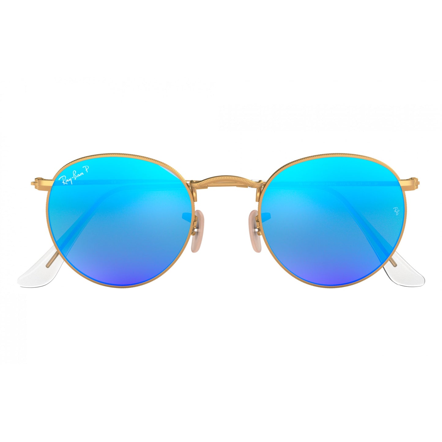 Ray-Ban 0RB3447