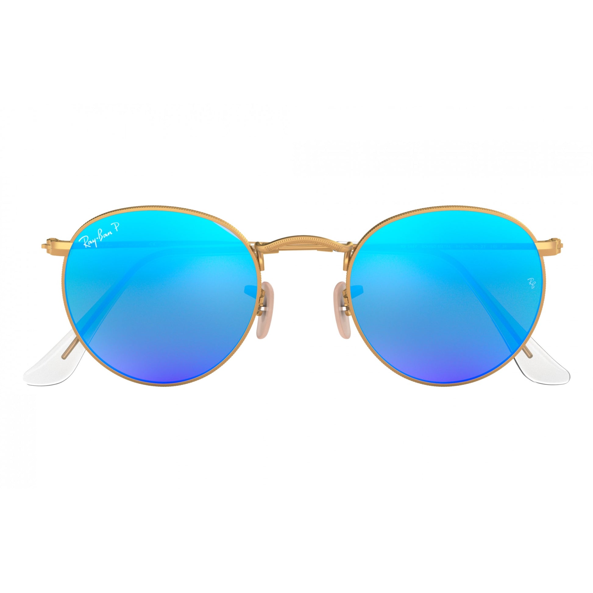 Ray-Ban 0RB3447