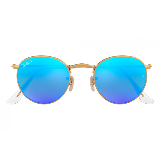 Ray-Ban 0RB3447