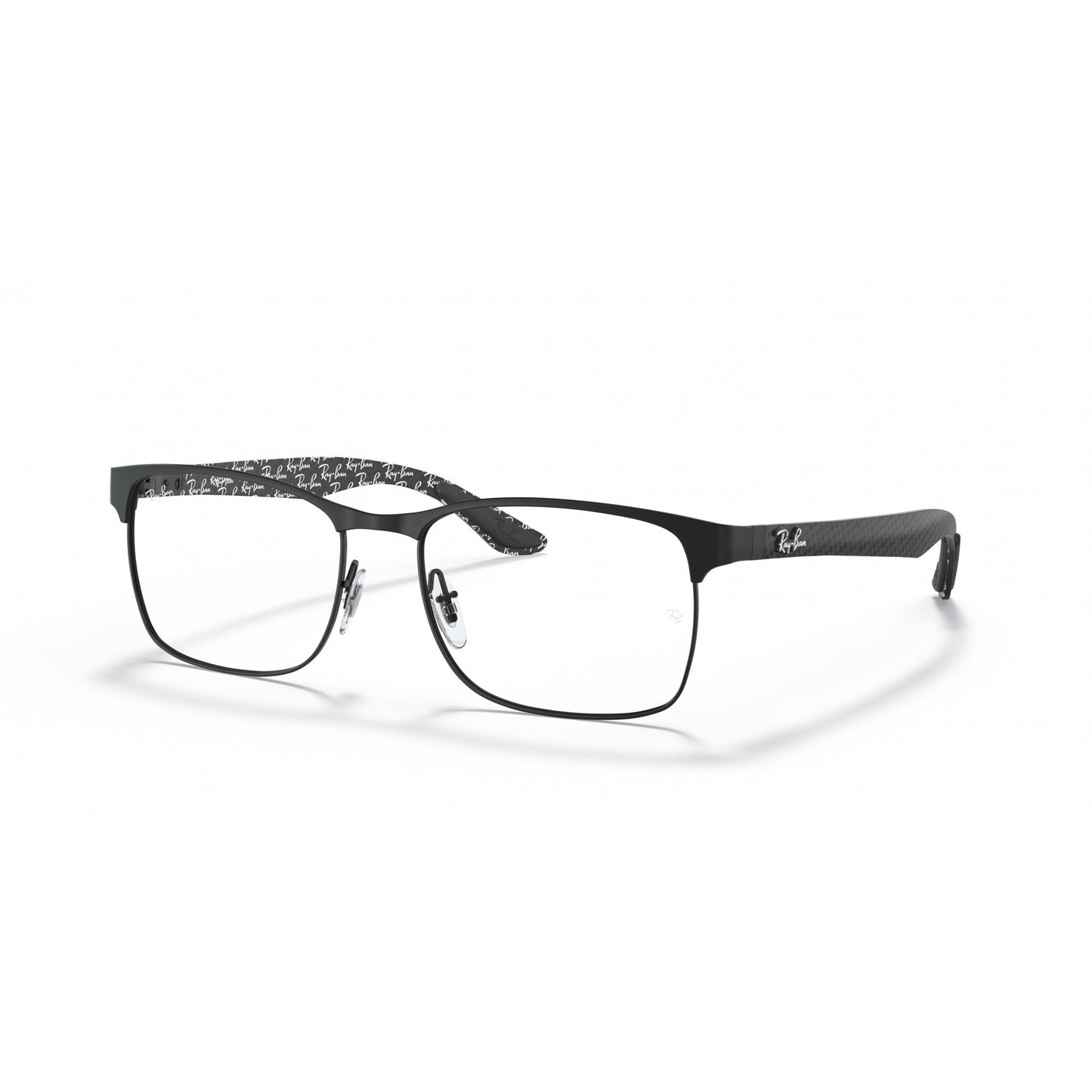 Ray-Ban 0RX8416