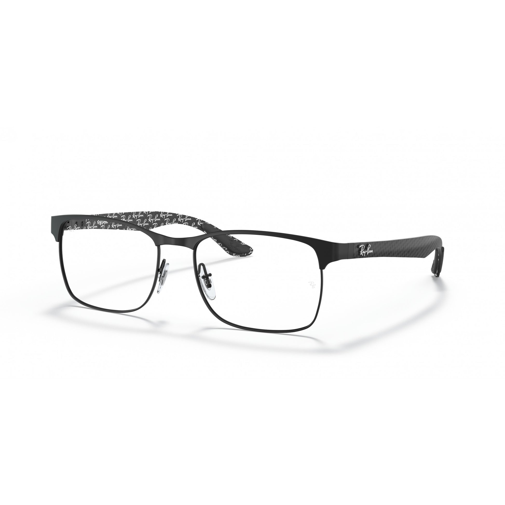 Ray-Ban 0RX8416