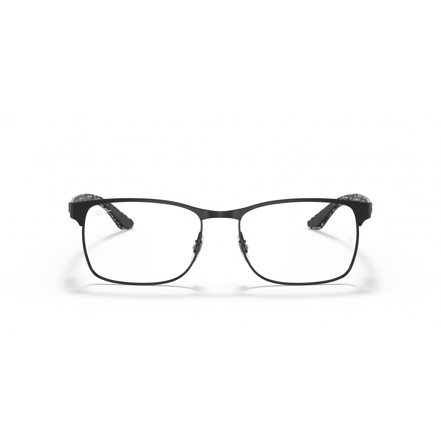 Ray-Ban 0RX8416