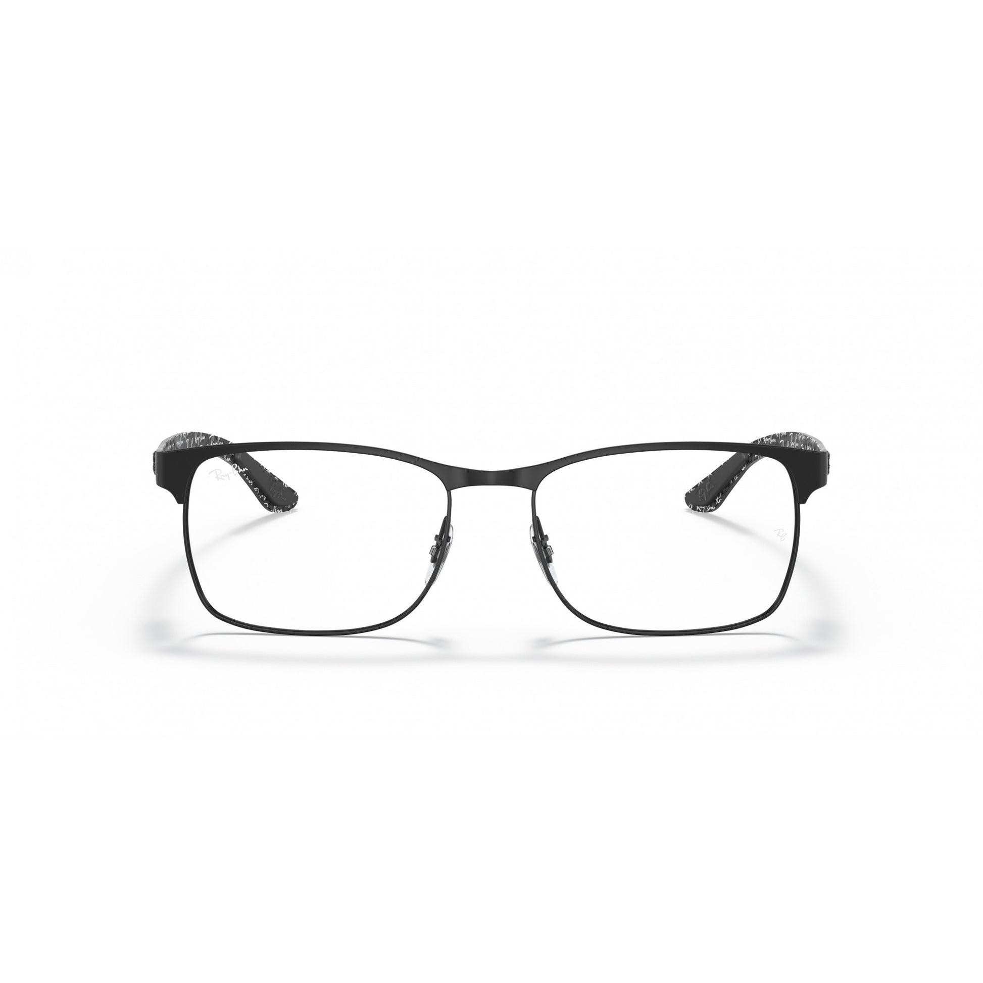 Ray-Ban 0RX8416