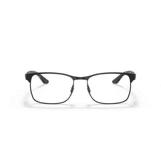 Ray-Ban 0RX8416