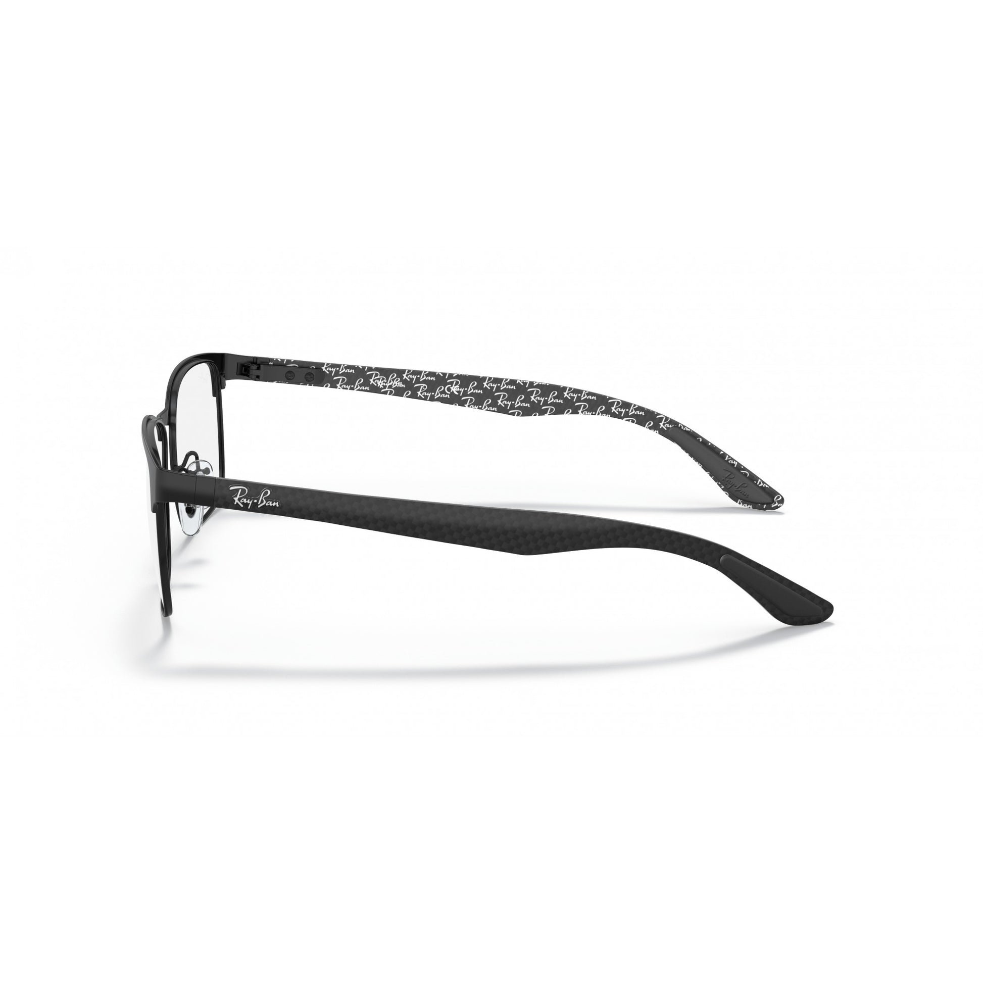 Ray-Ban 0RX8416