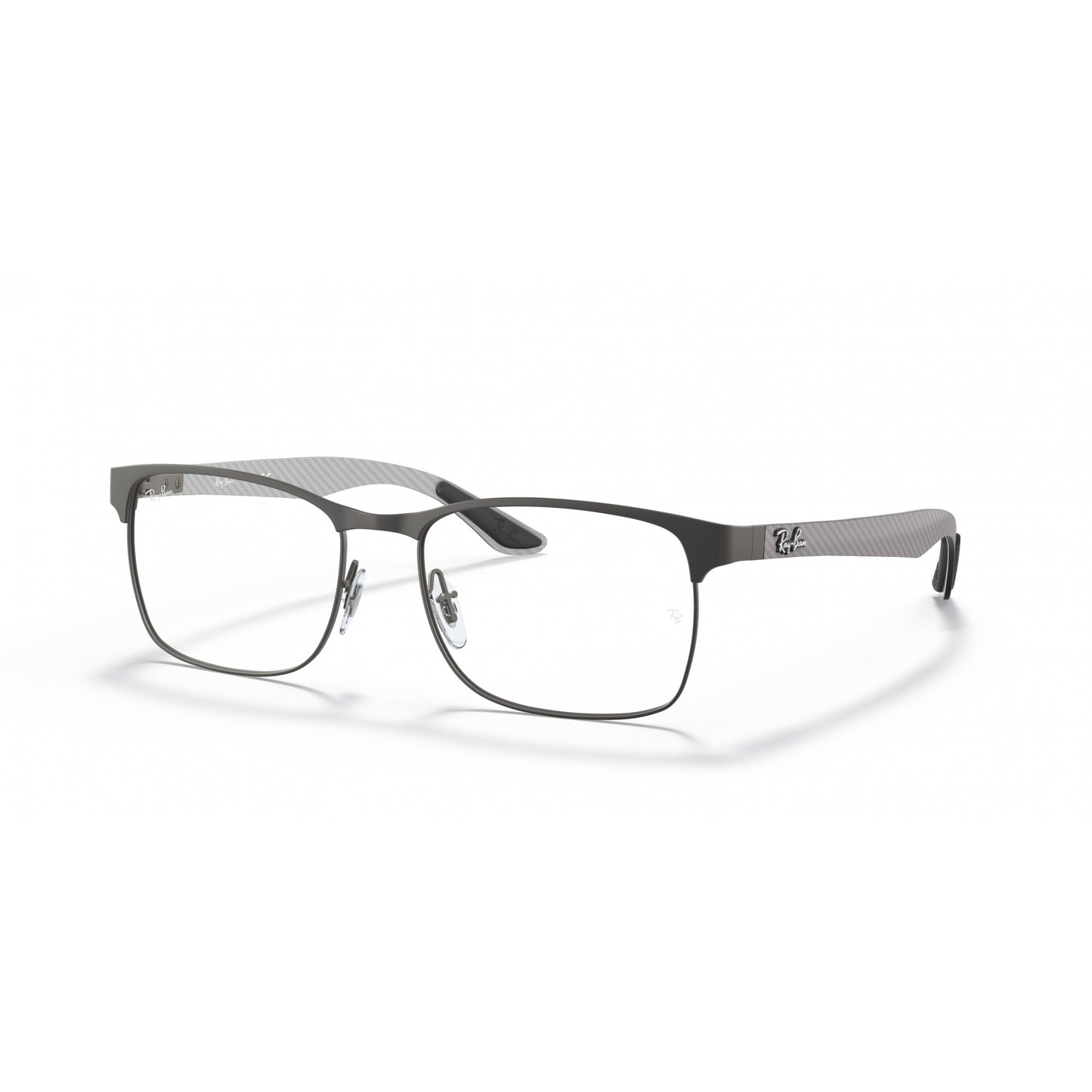 Ray-Ban 0RX8416