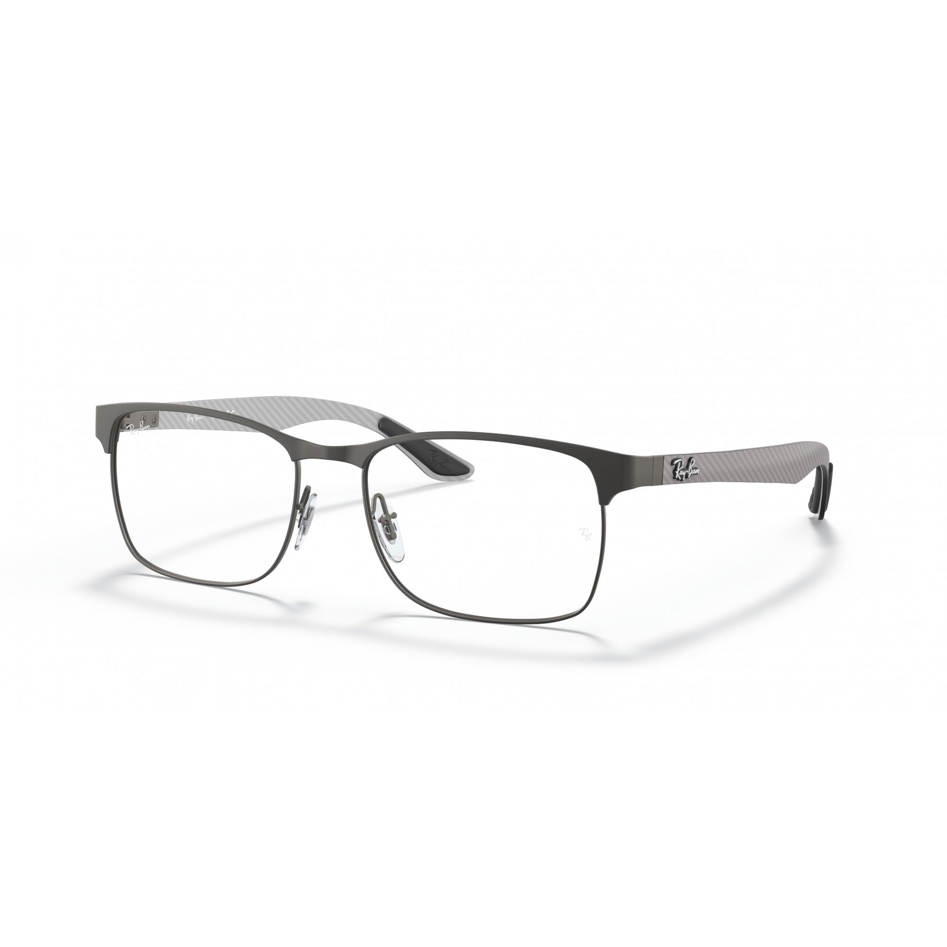 Ray-Ban 0RX8416