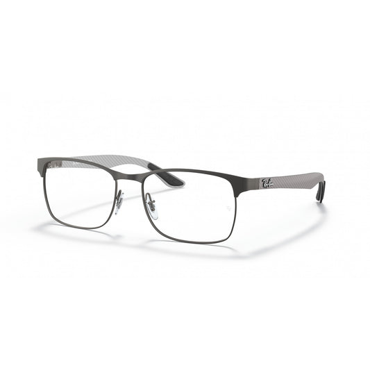 Ray-Ban 0RX8416