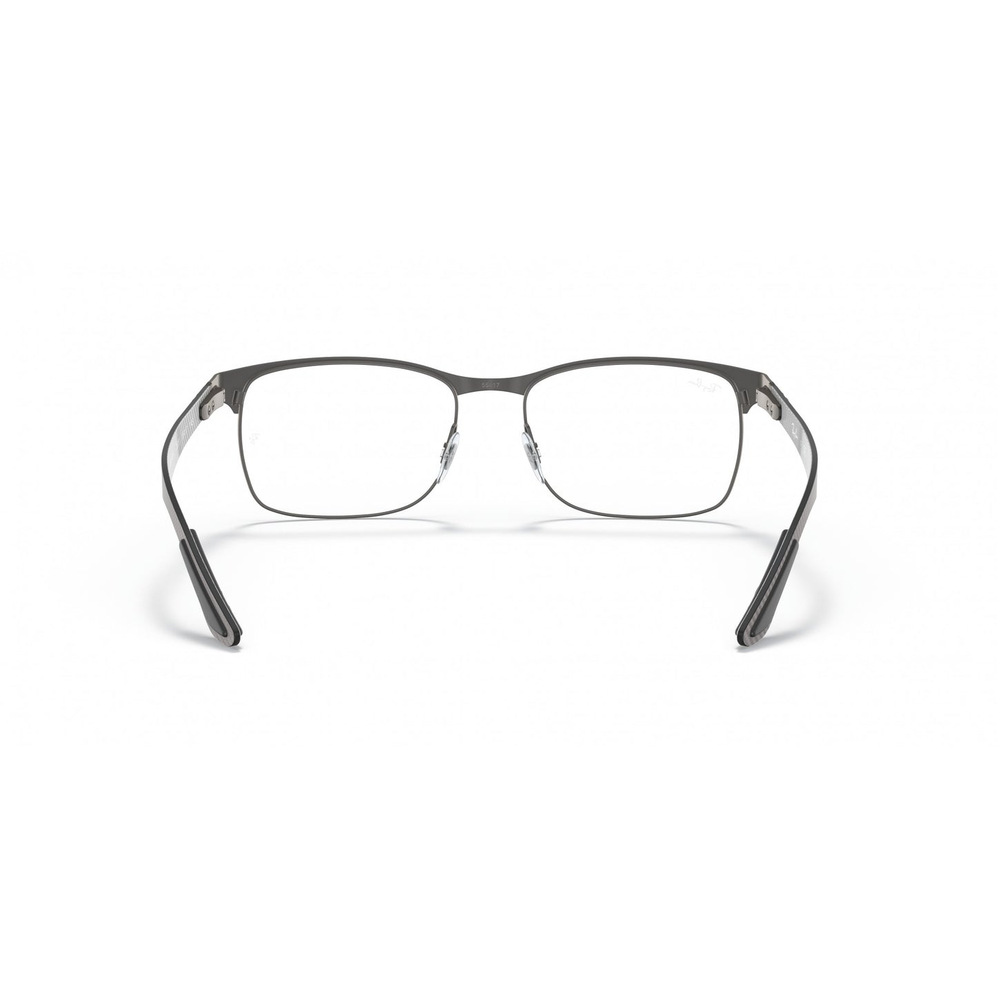 Ray-Ban 0RX8416