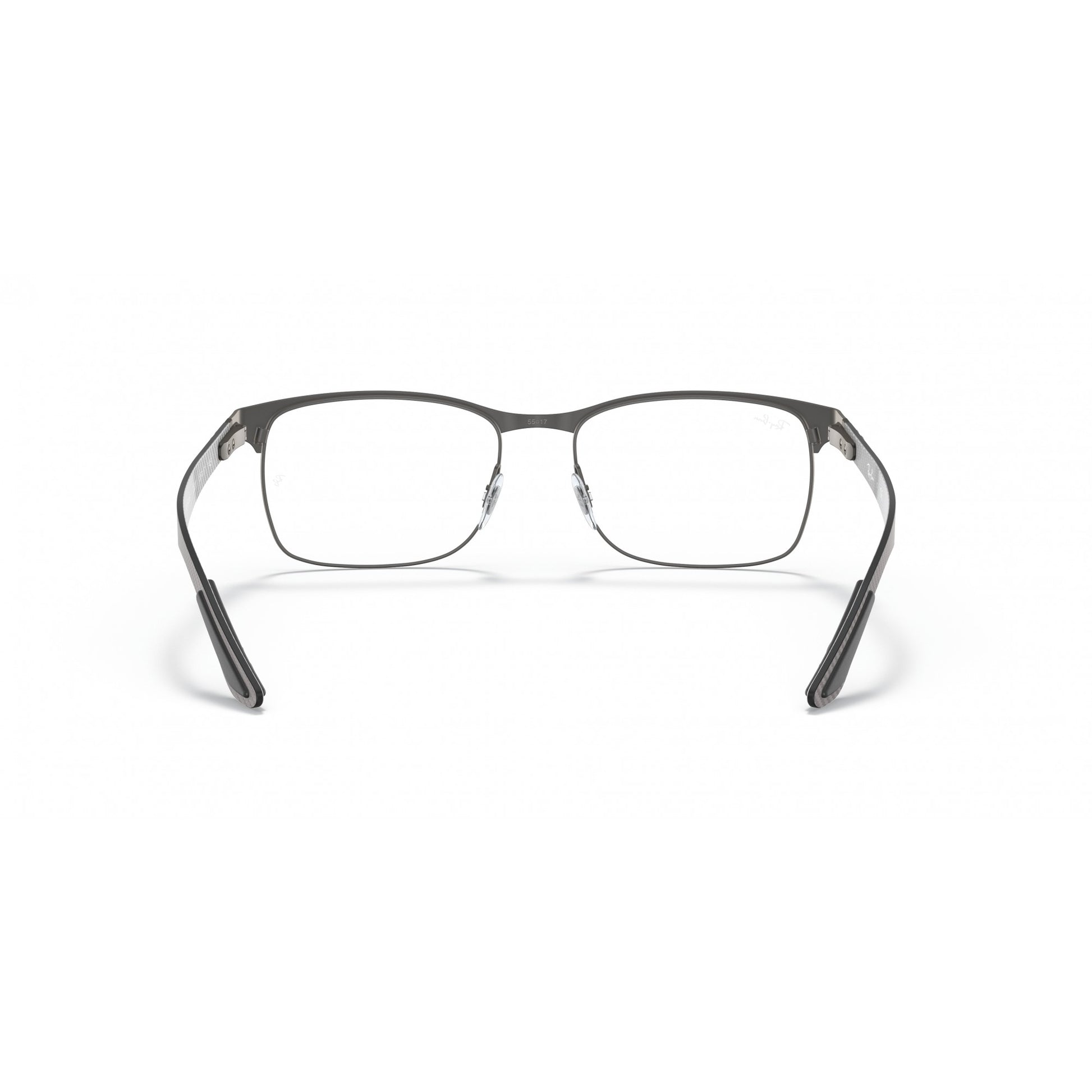 Ray-Ban 0RX8416