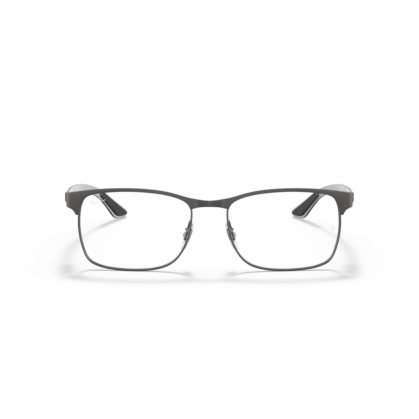 Ray-Ban 0RX8416