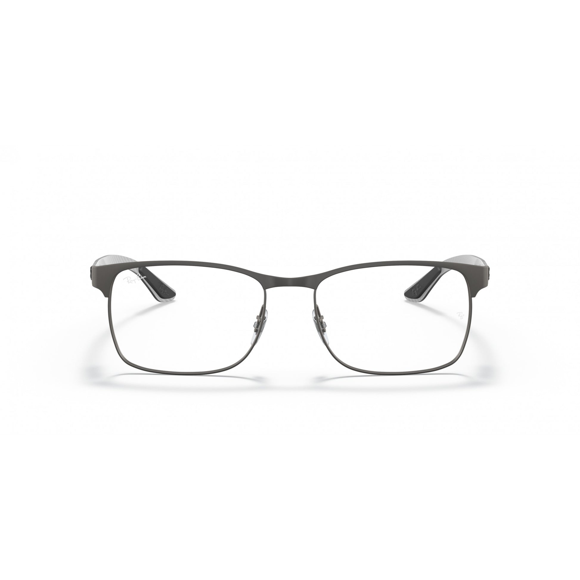 Ray-Ban 0RX8416
