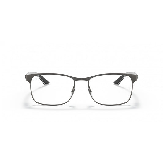 Ray-Ban 0RX8416