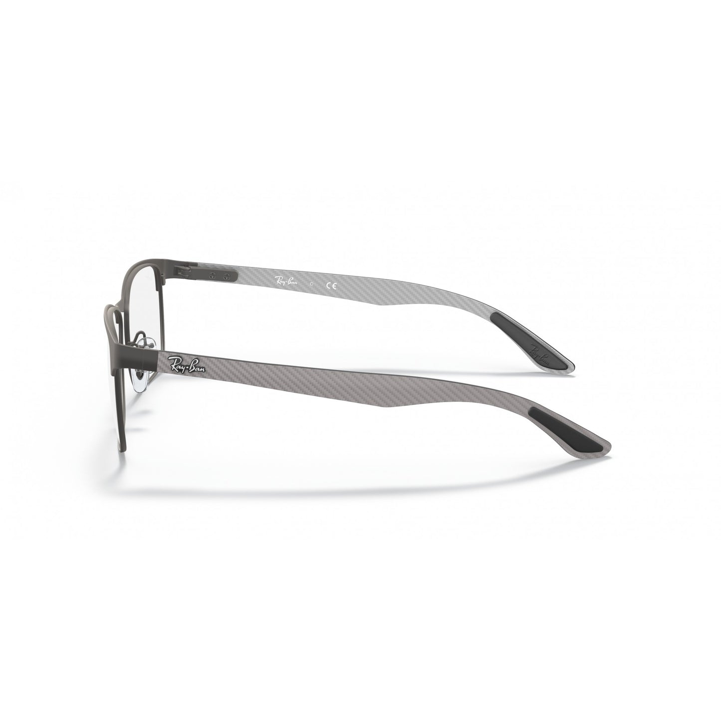 Ray-Ban 0RX8416