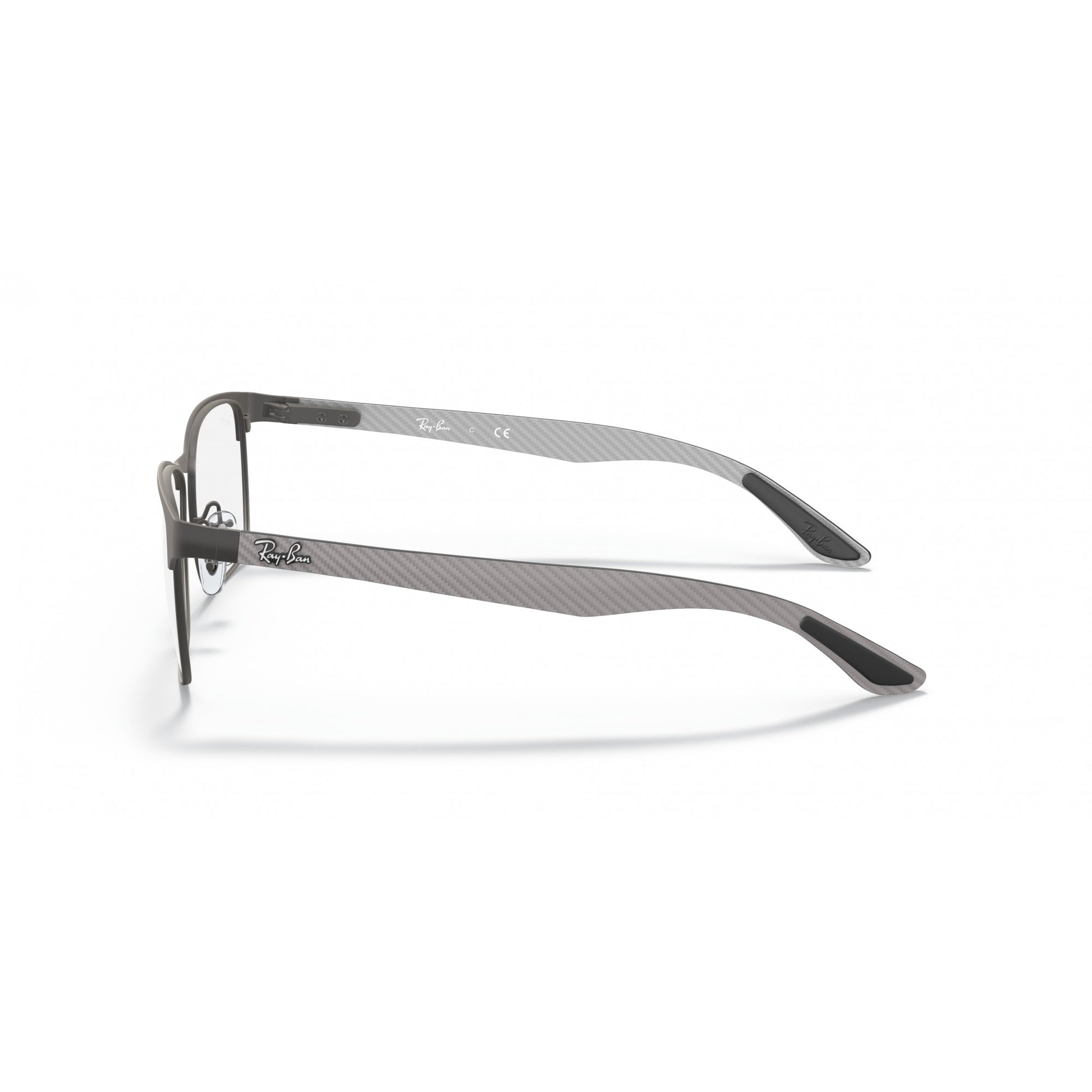 Ray-Ban 0RX8416