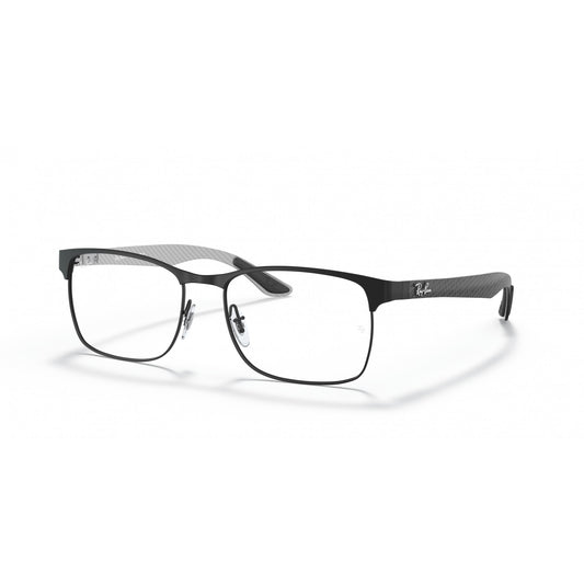 Ray-Ban 0RX8416