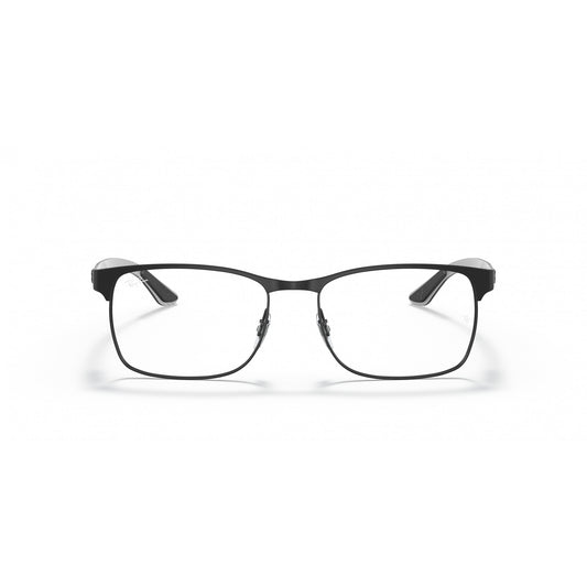Ray-Ban 0RX8416