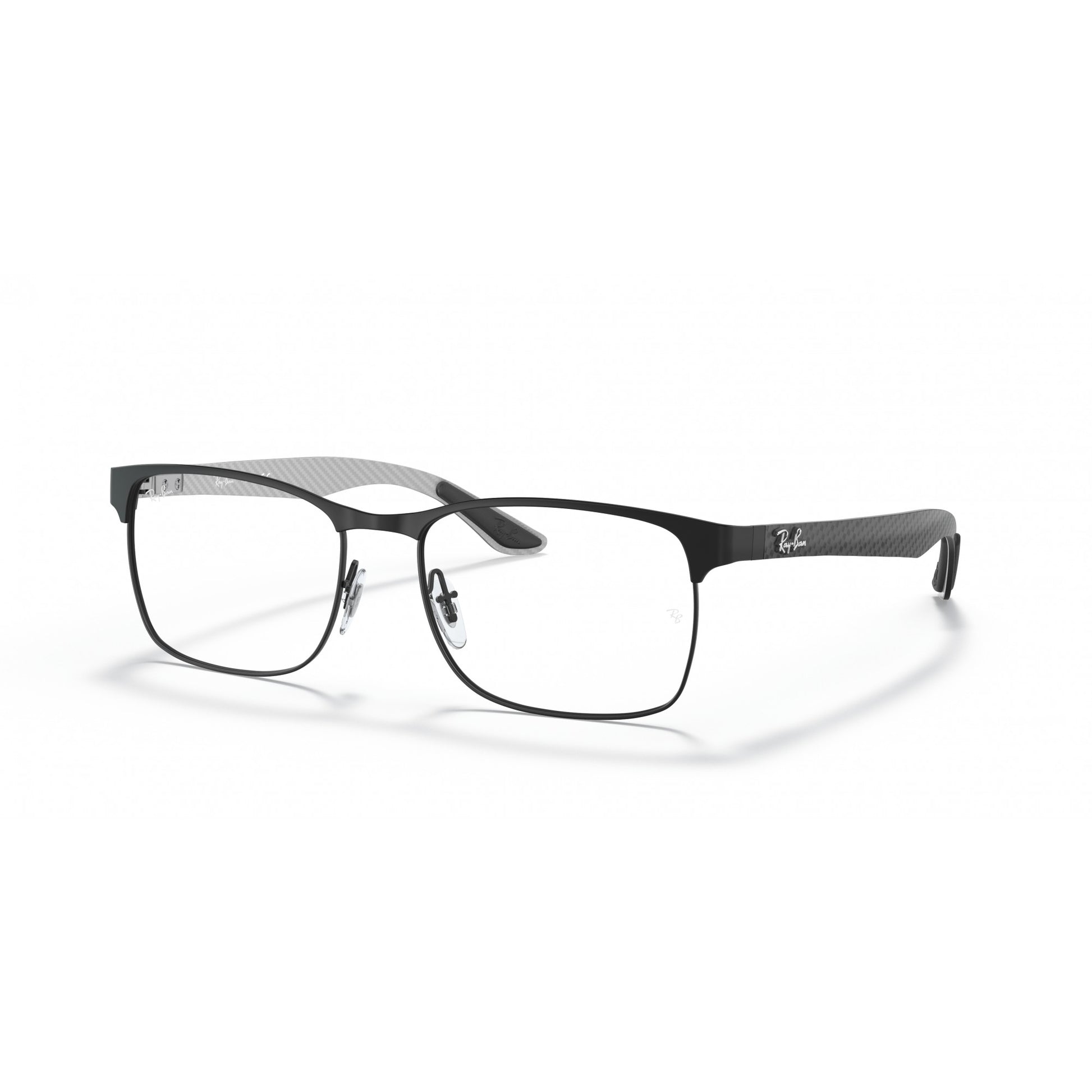 Ray-Ban 0RX8416
