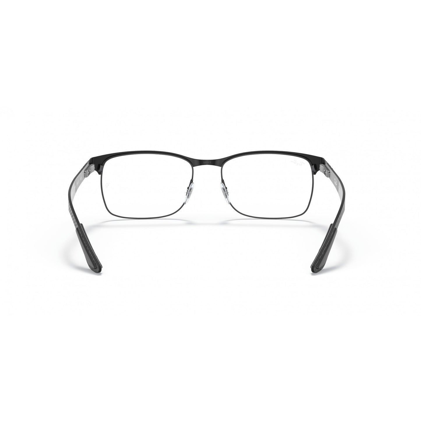 Ray-Ban 0RX8416