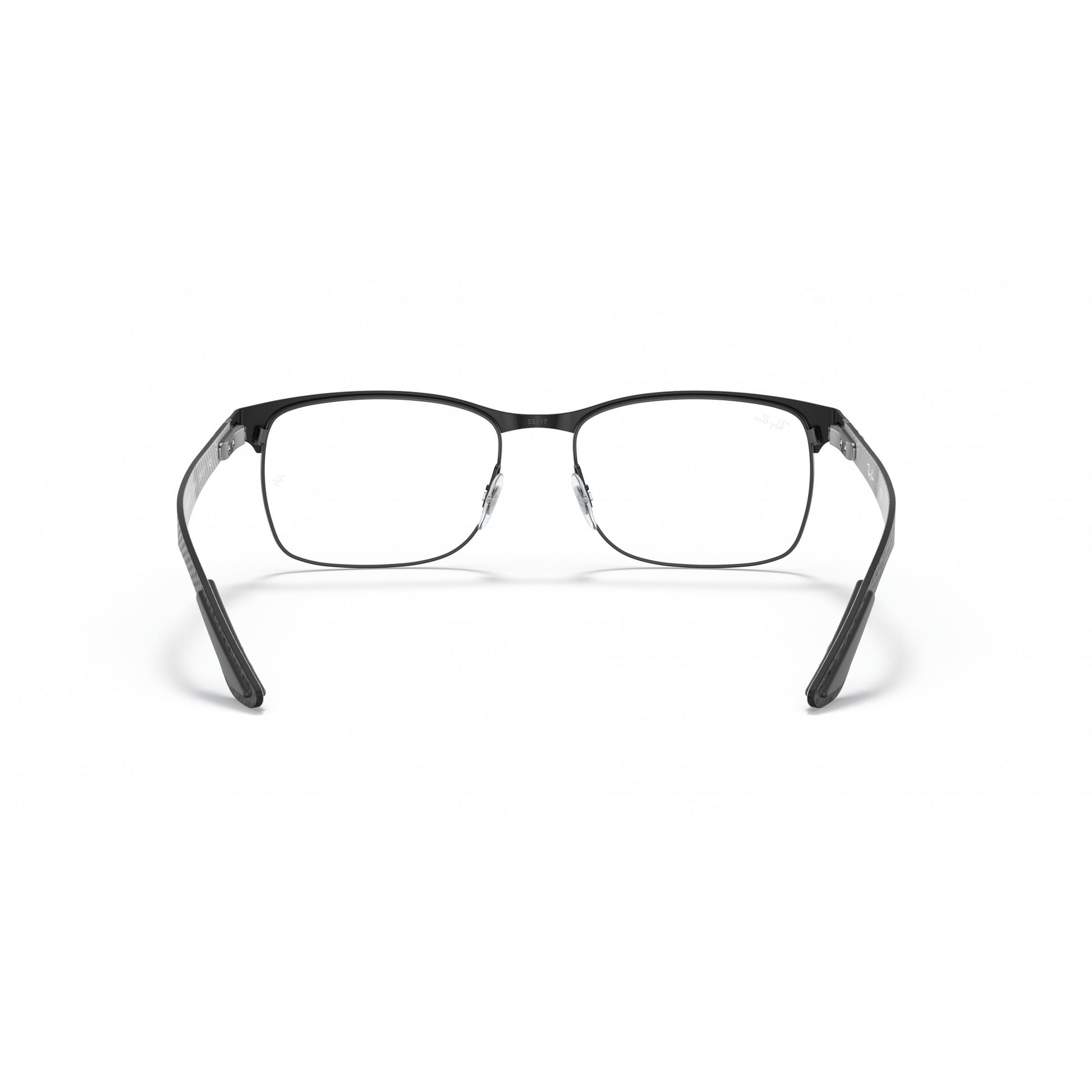 Ray-Ban 0RX8416