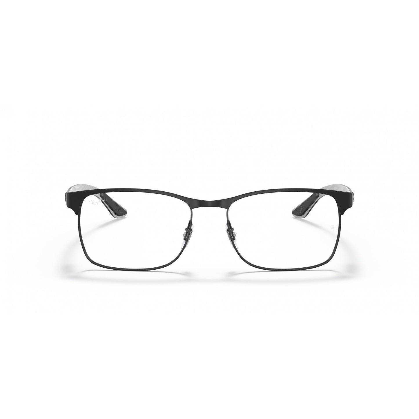 Ray-Ban 0RX8416