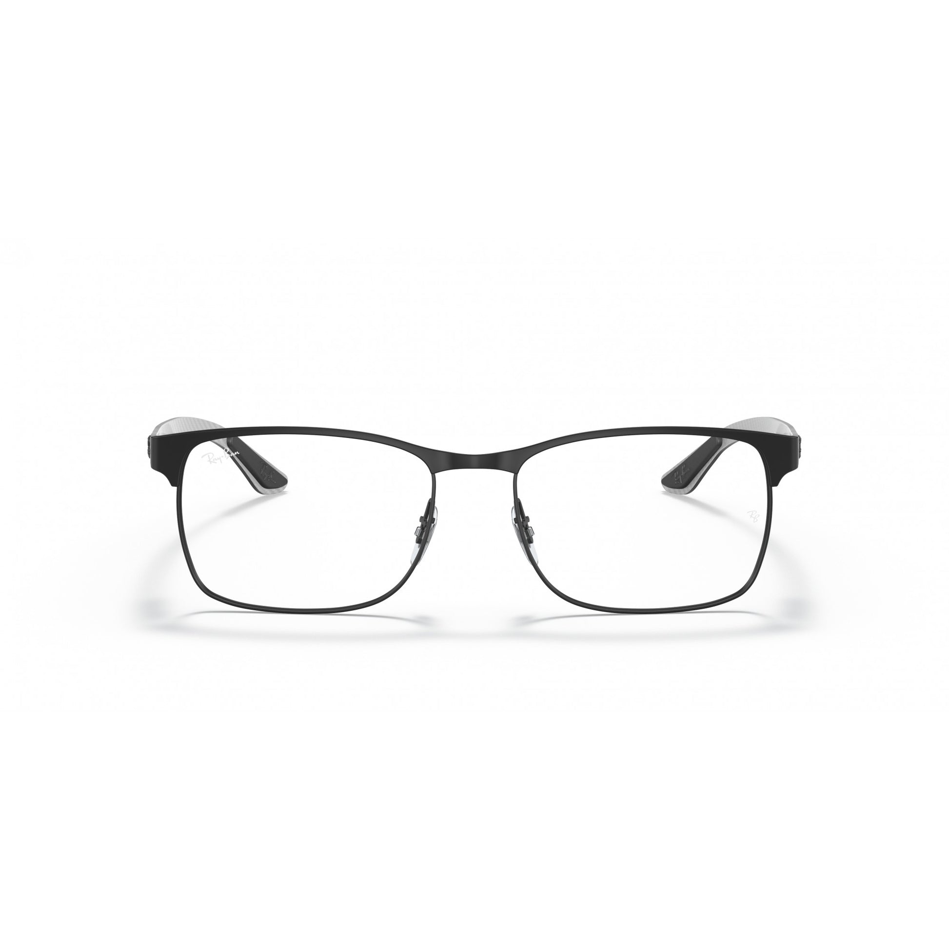 Ray-Ban 0RX8416