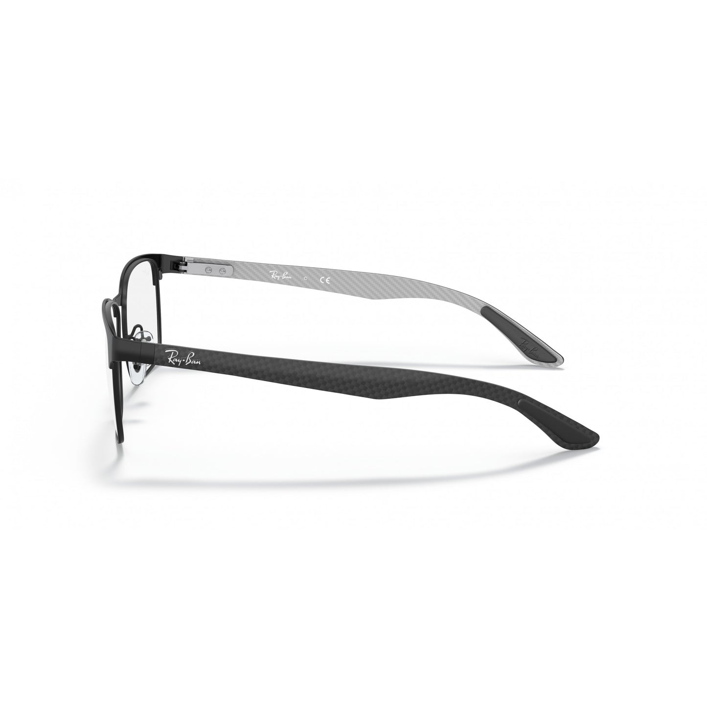 Ray-Ban 0RX8416