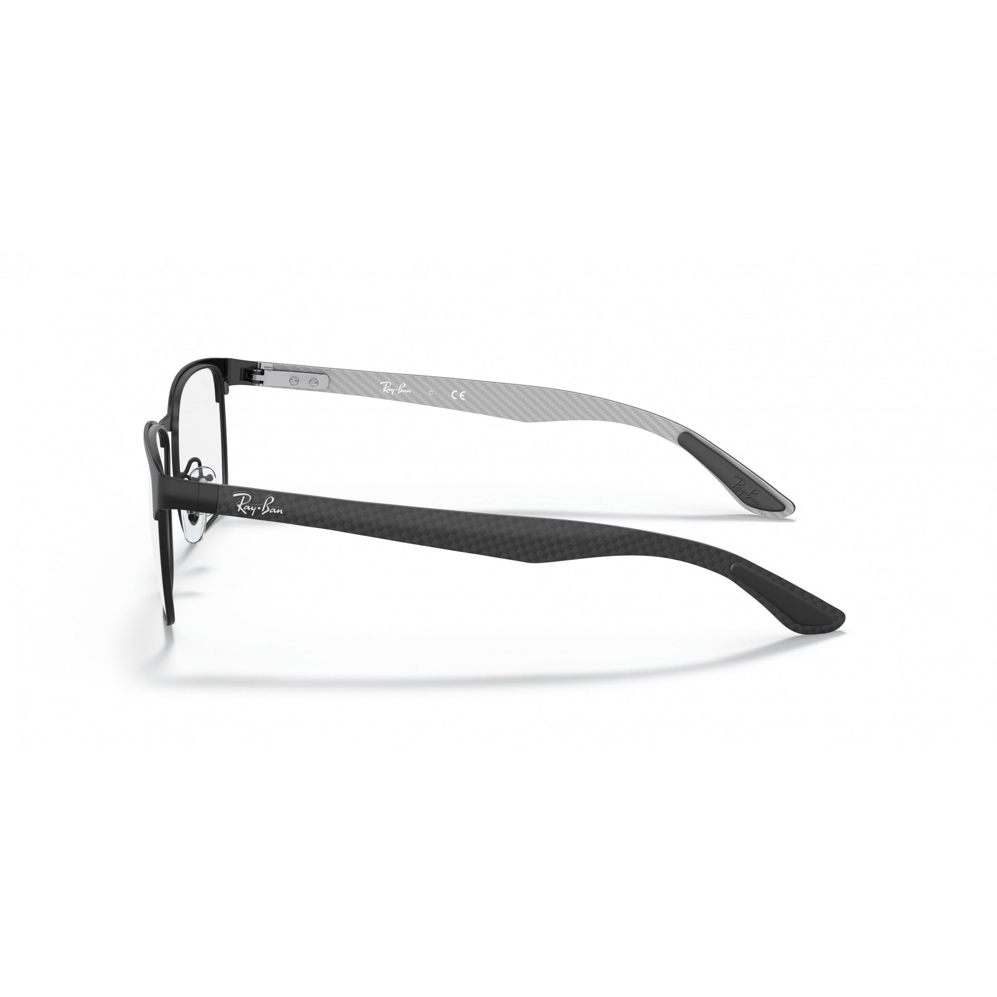 Ray-Ban 0RX8416