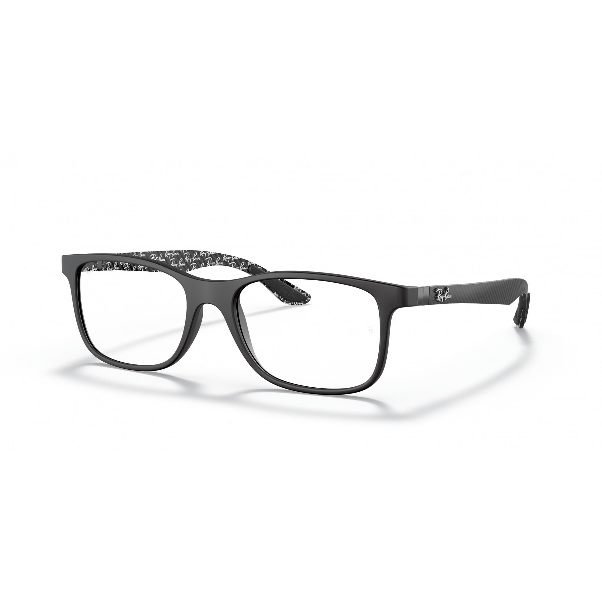 Ray-Ban 0RX8903