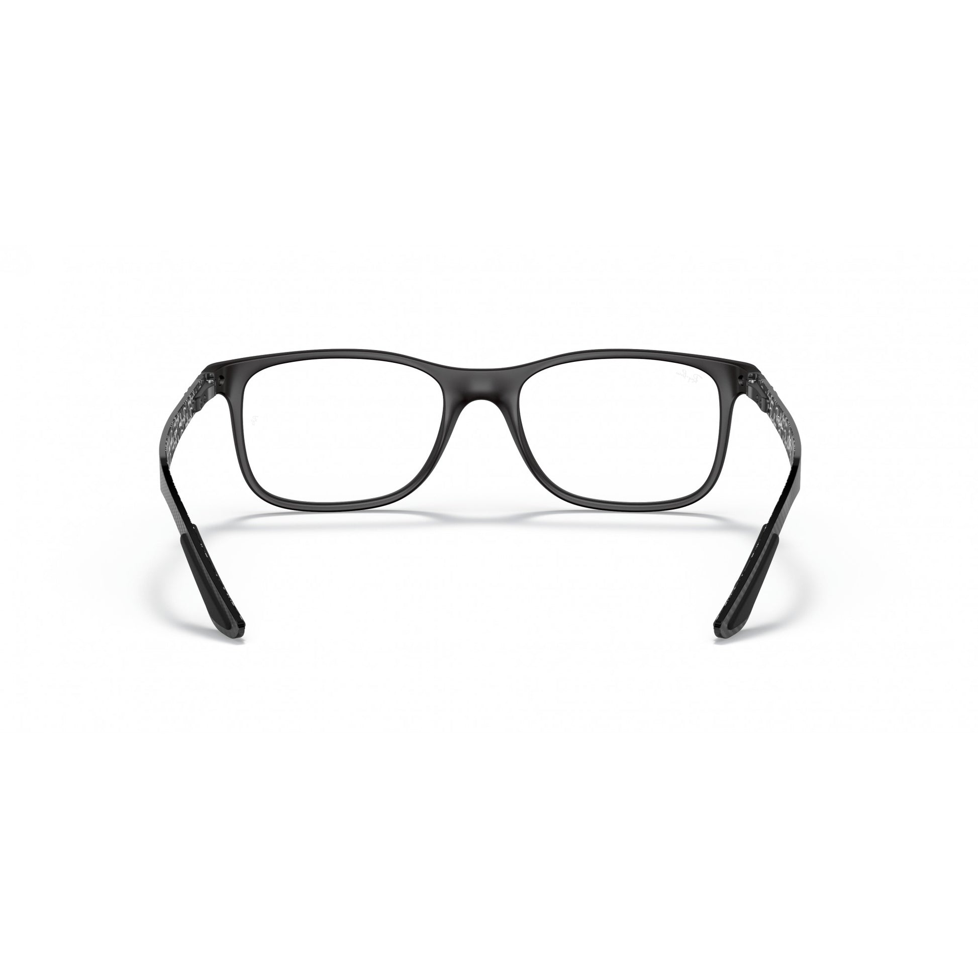 Ray-Ban 0RX8903